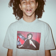 ice cold - robb bank$