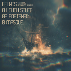 Boatswain