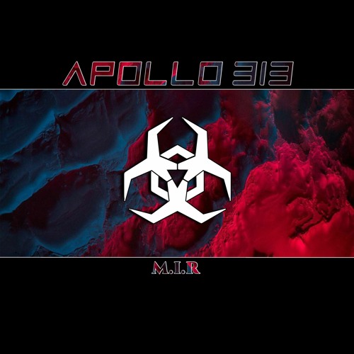 Apollo 313 - Restart
