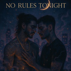 No Rules Tonight