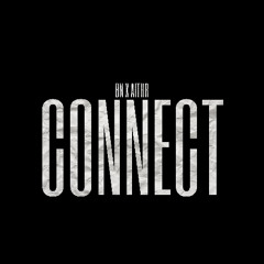 BN, AITHR - Connect