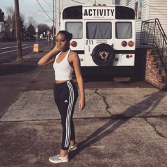 START SHIT - Lia From Tha P