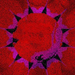 NEVER ENDING GAME MIIX 2K22