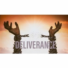 DELIVERANCE