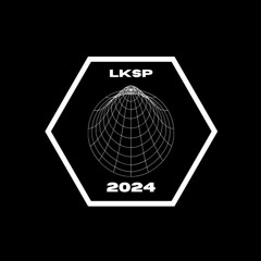 LKSP - Virtual ( Full Version )