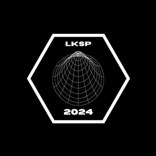 LKSP - Mind ( 2nd Edit Demo V ) Full Track Out Soon!