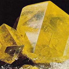 ZOLFO 001 w/ Blame rec invites ISB (In A Slaughter Brain) (04.04.24)