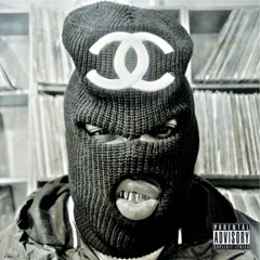 Cookin Soul x Westside Gunn - HUEVOZ