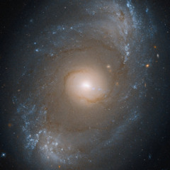 Mixtape Recorded Live