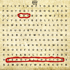 Beverly Hills p. @misfityn