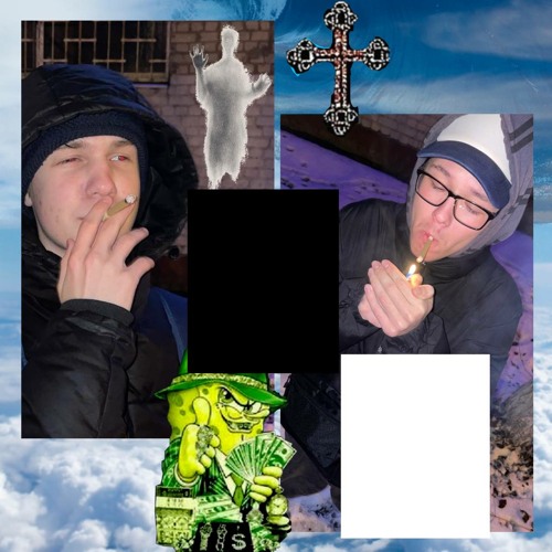 MetaBoy$