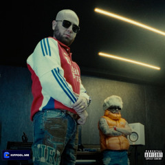 Yek - hiphopologist