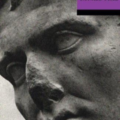 [VIEW] EPUB 💙 The Roman Revolution by  Ronald Syme [EPUB KINDLE PDF EBOOK]