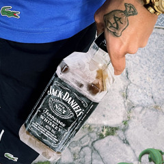 DJ JOAO DA INESTAN - DJ KAIO LOPES - DJ LC - VAI DE 4 NA PIROCA