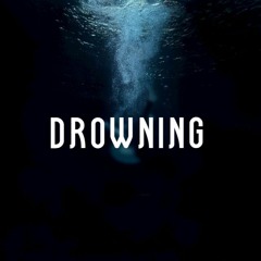 drowning