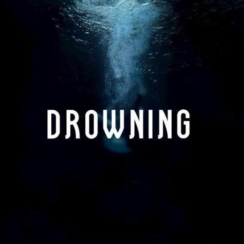 drowning
