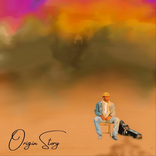 Stream Jersey Giant (Tyler Childers Cover) Devin Hames by