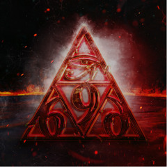 YO DJ