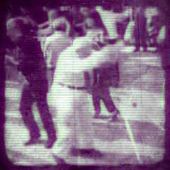 bbno$ - gigolo (MP's Knees Don't Break Flip)