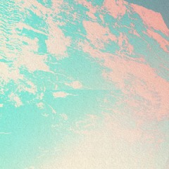 PREMIERE: Lega - Declarations Of Humanity [Diffuse Reality]