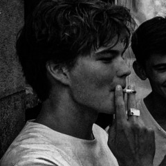 DJ BT7 - BLACKPILL (Dark Triad, looksmaxxing)