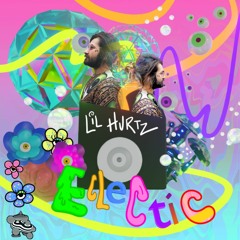 Lil Hurtz - Eclectic