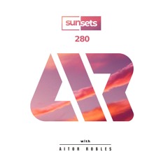 Sunsets -280-