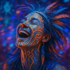 SYNKRETIKO - Techno und Punsch 2025