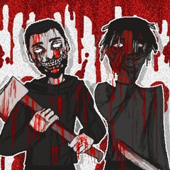 Droppin' Bodies (Feat. M1H1) [Prod. CRCL]