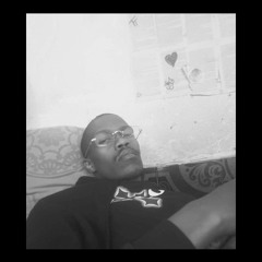 seemah (with King Ygee)