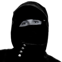 Phantom (Conflikt Remix)