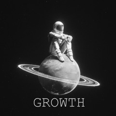 Growth