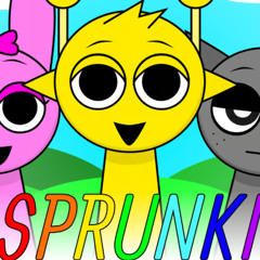 Newgrounds UKG