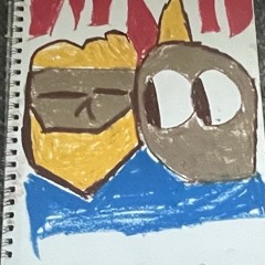 hennessy and cones (prod.mojogoddai)