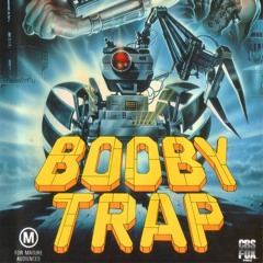 Booby Trap (Free Download)