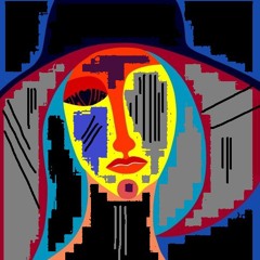 REC002SLAAK - DJSET