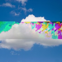 Paroxysmal Distorted Resonance (2008)