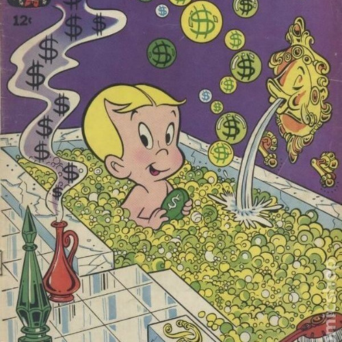 == MUITO LUCRO COM A EQUIPE DE LUXO (( DJ NANDINHO 22 ))