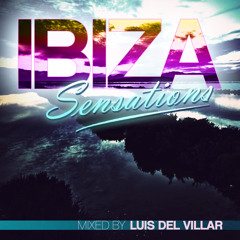 Ibiza Sensations 262