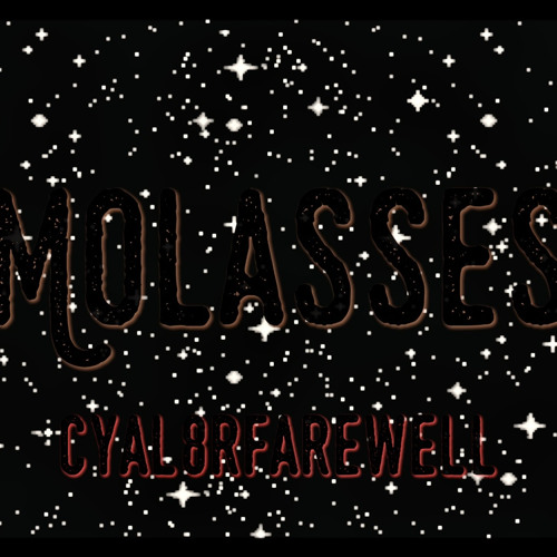 Mollasses