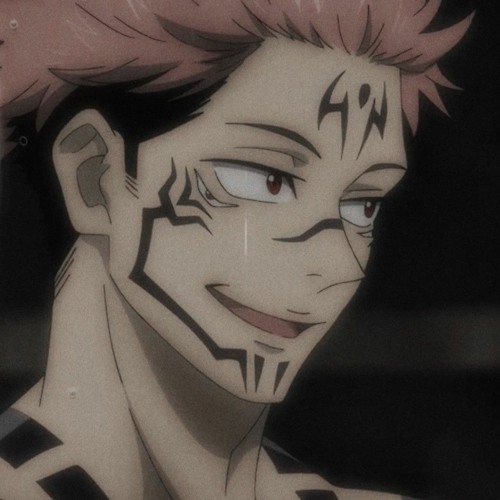 Stream Jujutsu Kaisen Op 1 Slowed By Malleus Draconia Listen Online For Free On Soundcloud Stream Jujutsu Kaisen Op 1 Slowed By Malleus Draconia Listen Online For Free On Soundcloud