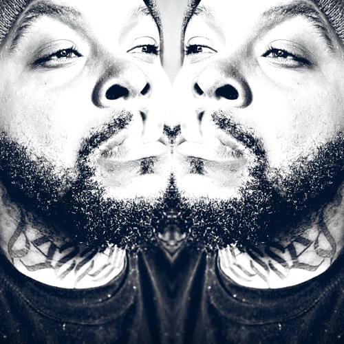 She The Type By Chris Kold (Prod. By Chris Kold)