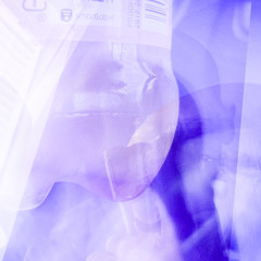 EntreFigueroa- TRACKHAWKS & HELLCATS (basinthehat)