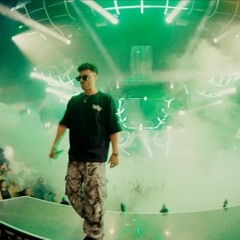 LIVE SETS