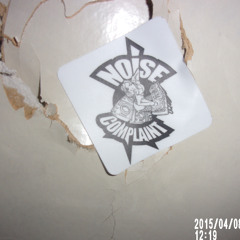 Sexy Little Freestyle