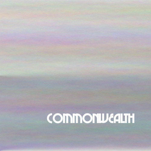 Crusader Power Armor