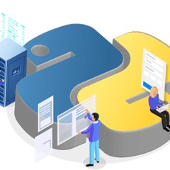 Best Python Development Company