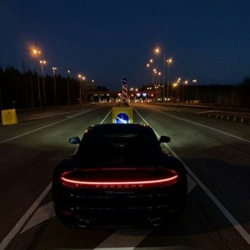 Stevun - who dis? feat. cheRomani & Deme (Remix)