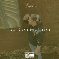 No Connection