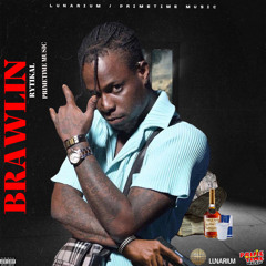Brawlin (feat. Primetime Music)